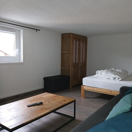 Appartement Chaleureux. Barcelonnette Exteriér fotografie