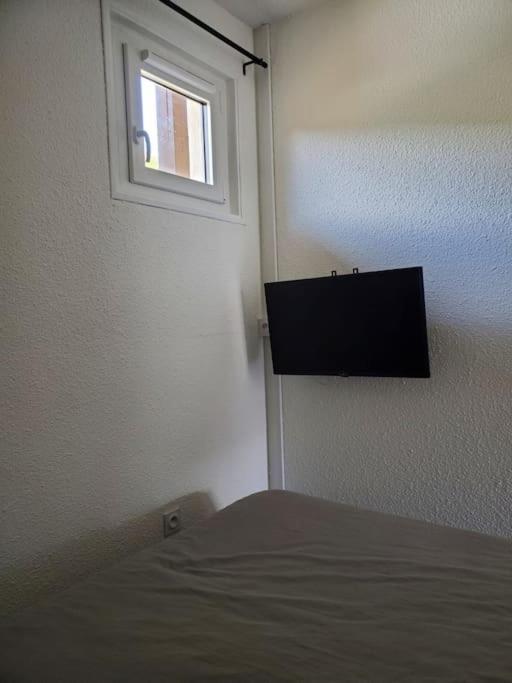 Appartement Chaleureux. Barcelonnette Exteriér fotografie