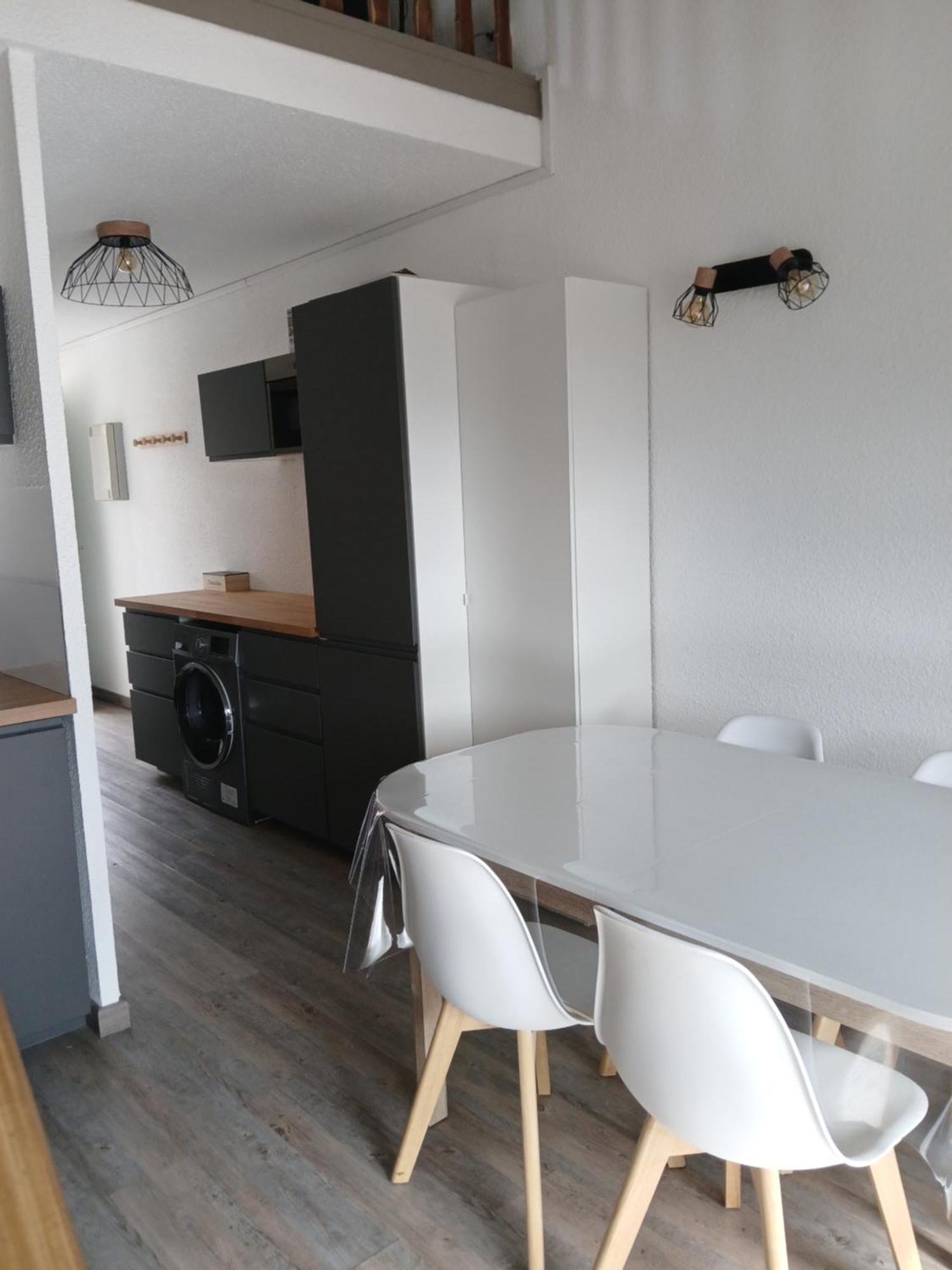 Appartement Chaleureux. Barcelonnette Exteriér fotografie