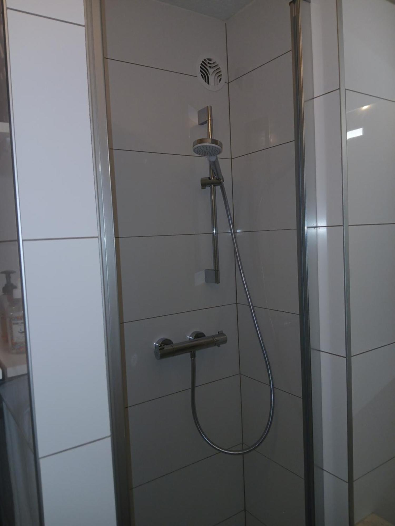 Appartement Chaleureux. Barcelonnette Exteriér fotografie