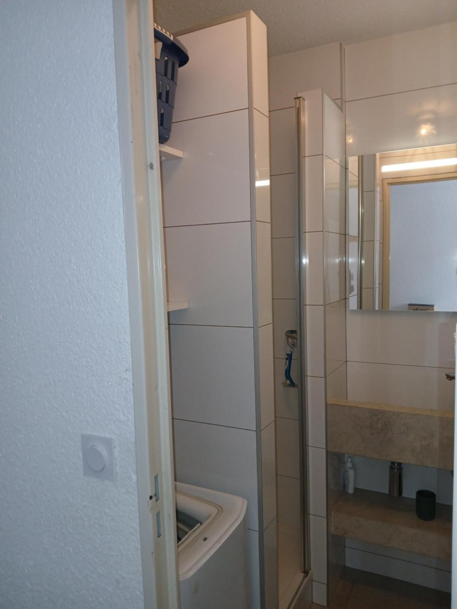 Appartement Chaleureux. Barcelonnette Exteriér fotografie